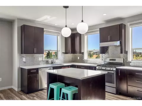 9094 E 49th Pl, Denver, CO 80238 photo 7