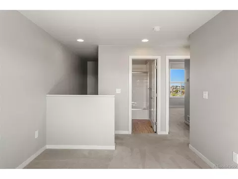 9094 E 49th Pl, Denver, CO 80238 photo 16