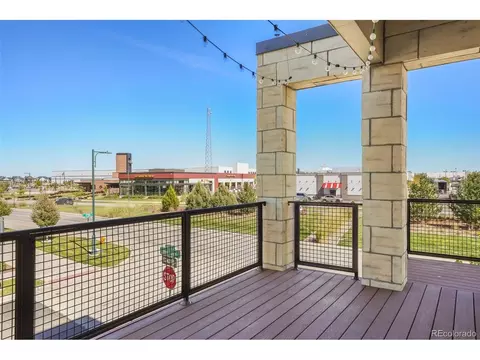 9094 E 49th Pl, Denver, CO 80238 photo 25