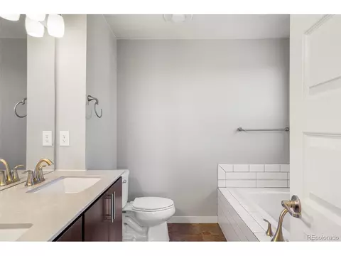 9094 E 49th Pl, Denver, CO 80238 photo 20