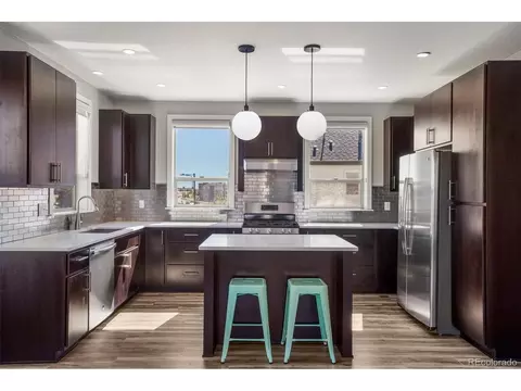 9094 E 49th Pl, Denver, CO 80238 photo 6