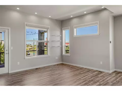 9094 E 49th Pl, Denver, CO 80238 photo 12