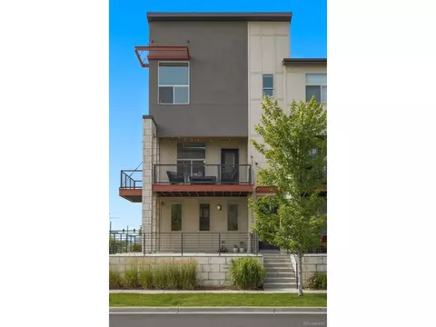 9094 E 49th Pl, Denver, CO 80238 photo 26