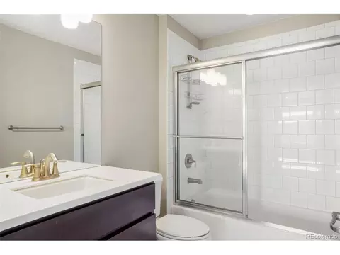 9094 E 49th Pl, Denver, CO 80238 photo 17