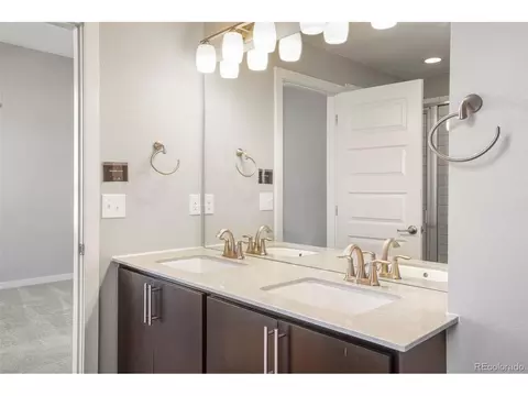 9094 E 49th Pl, Denver, CO 80238 photo 21