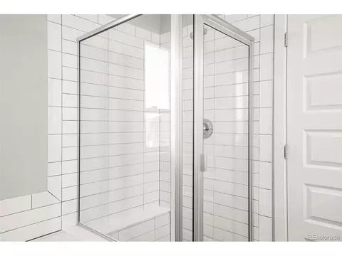 9094 E 49th Pl, Denver, CO 80238 photo 23