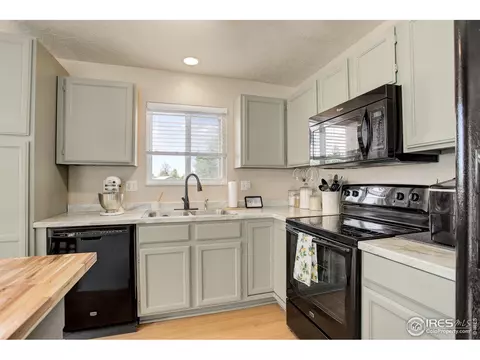 1613 40th St Ct, Evans, CO 80620 photo 26