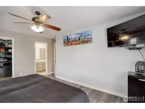 1613 40th St Ct, Evans, CO 80620 photo 12