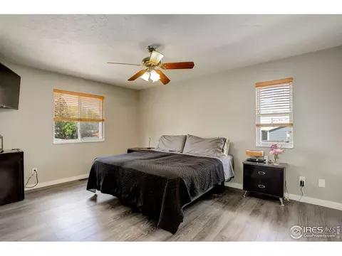 1613 40th St Ct, Evans, CO 80620 photo 10