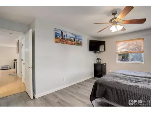 1613 40th St Ct, Evans, CO 80620 photo 11