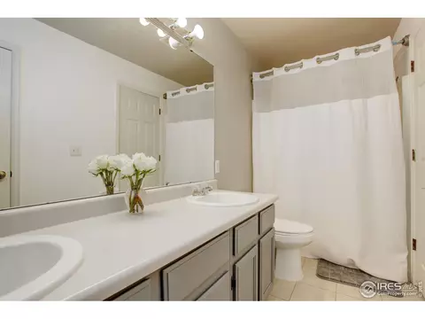 1613 40th St Ct, Evans, CO 80620 photo 14