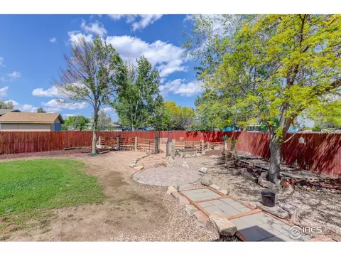 1613 40th St Ct, Evans, CO 80620 photo 31