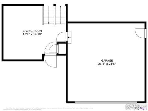 1613 40th St Ct, Evans, CO 80620 photo 35