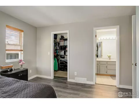 1613 40th St Ct, Evans, CO 80620 photo 13