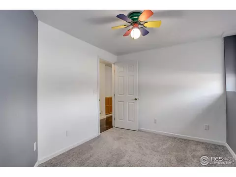 1613 40th St Ct, Evans, CO 80620 photo 19