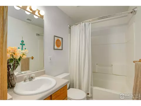 1613 40th St Ct, Evans, CO 80620 photo 23