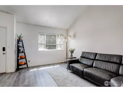 1613 40th St Ct, Evans, CO 80620 photo 27