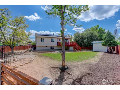1613 40th St Ct, Evans, CO 80620 photo 5