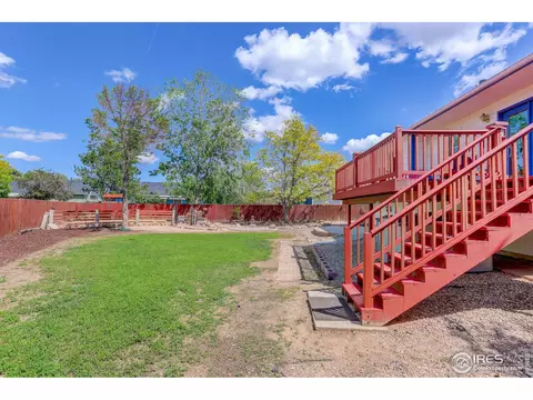 1613 40th St Ct, Evans, CO 80620 photo 29
