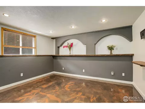 1613 40th St Ct, Evans, CO 80620 photo 4