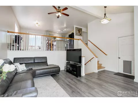 1613 40th St Ct, Evans, CO 80620 photo 3