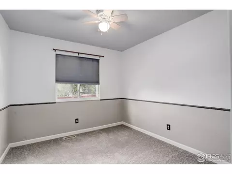 1613 40th St Ct, Evans, CO 80620 photo 16