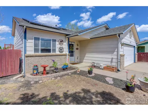 1613 40th St Ct, Evans, CO 80620 photo 33