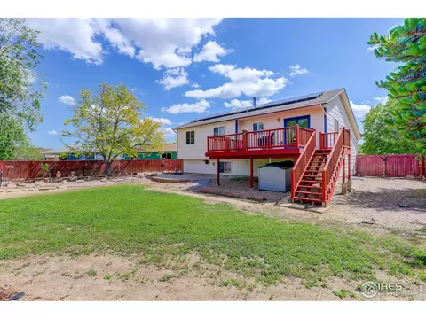 1613 40th St Ct, Evans, CO 80620 photo 28