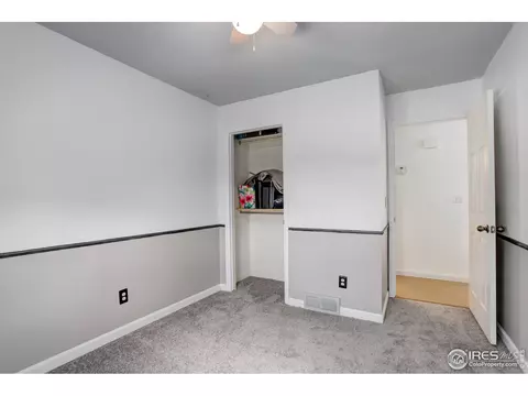 1613 40th St Ct, Evans, CO 80620 photo 15