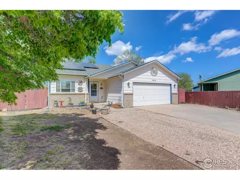 1613 40th St Ct, Evans, CO 80620 photo 6