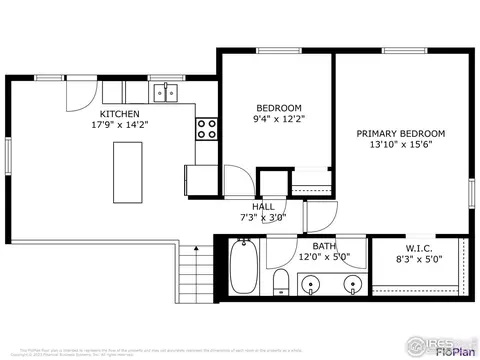 1613 40th St Ct, Evans, CO 80620 photo 34