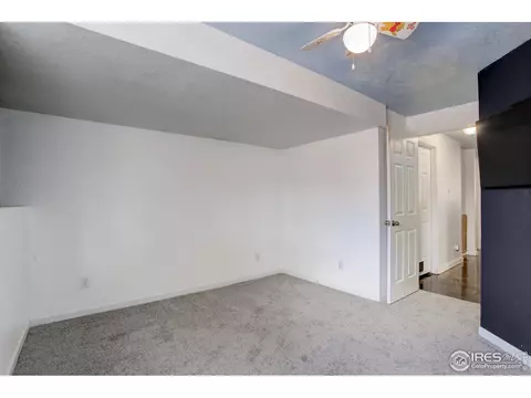 1613 40th St Ct, Evans, CO 80620 photo 21