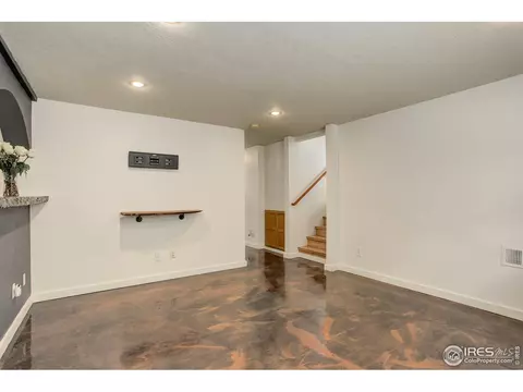 1613 40th St Ct, Evans, CO 80620 photo 17