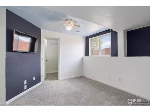 1613 40th St Ct, Evans, CO 80620 photo 22