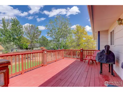 1613 40th St Ct, Evans, CO 80620 photo 24