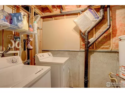 1613 40th St Ct, Evans, CO 80620 photo 32