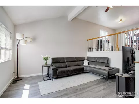 1613 40th St Ct, Evans, CO 80620 photo 7