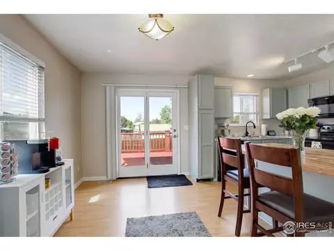 1613 40th St Ct, Evans, CO 80620 photo 9