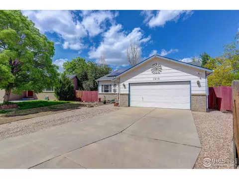 1613 40th St Ct, Evans, CO 80620 photo 25