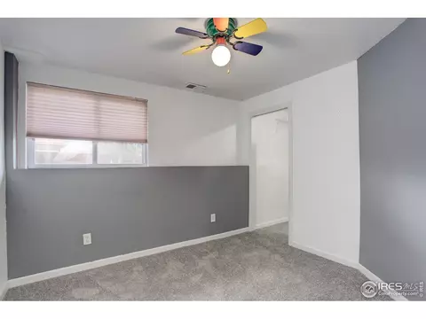 1613 40th St Ct, Evans, CO 80620 photo 20