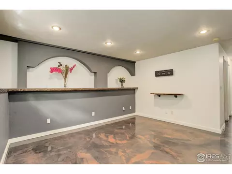 1613 40th St Ct, Evans, CO 80620 photo 18
