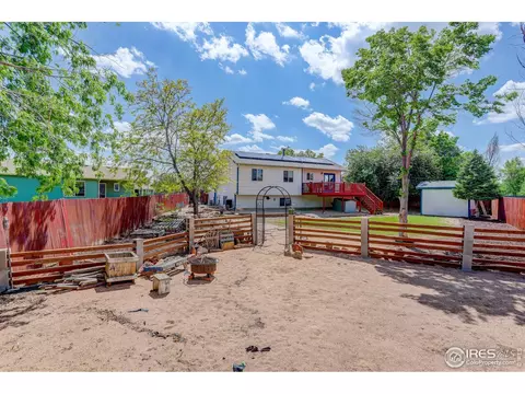 1613 40th St Ct, Evans, CO 80620 photo 30