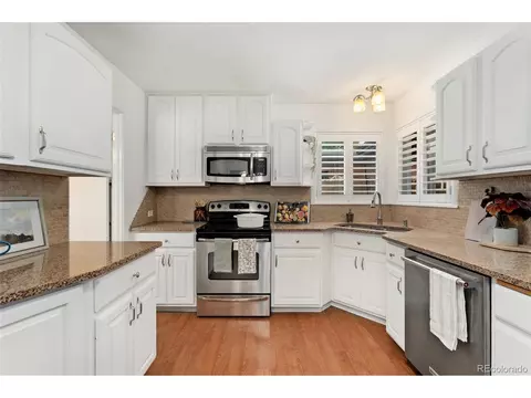 5800 E 13th Ave, Denver, CO 80220 photo 11