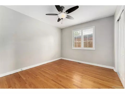 5800 E 13th Ave, Denver, CO 80220 photo 21