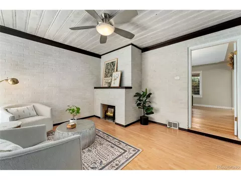 5800 E 13th Ave, Denver, CO 80220 photo 16