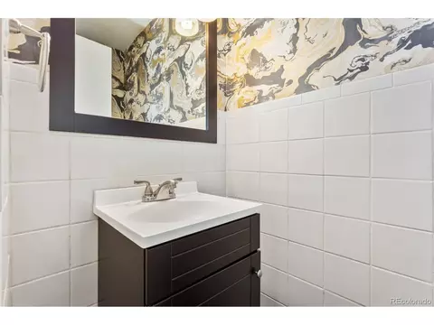5800 E 13th Ave, Denver, CO 80220 photo 14