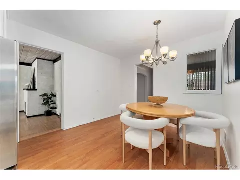 5800 E 13th Ave, Denver, CO 80220 photo 9