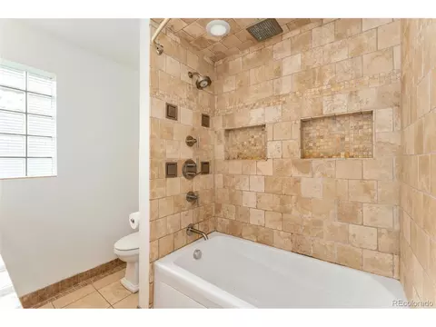 5800 E 13th Ave, Denver, CO 80220 photo 24