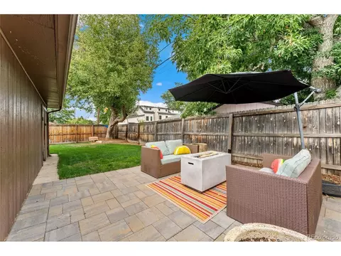 5800 E 13th Ave, Denver, CO 80220 photo 30