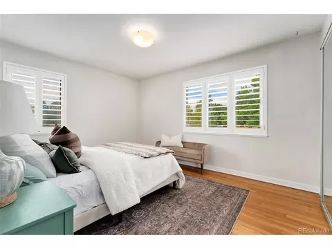5800 E 13th Ave, Denver, CO 80220 photo 17